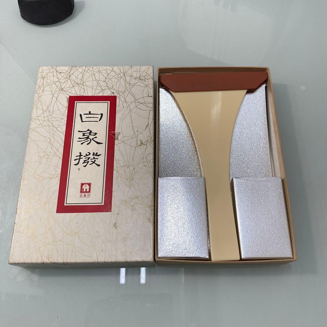 ☆三味線・ソフトケース・ハードケース付☆