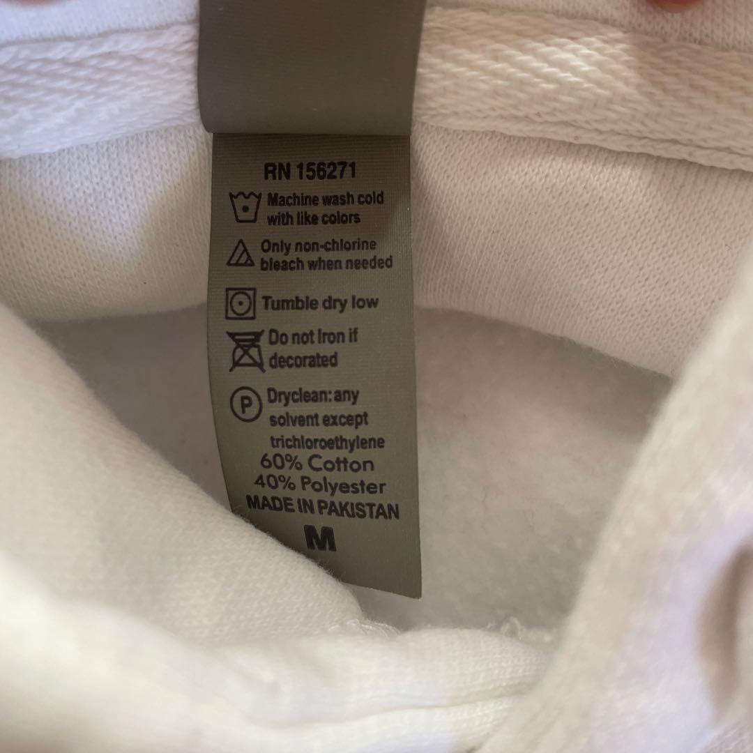 TWICE Strategy パーカーPOP-UP in LA