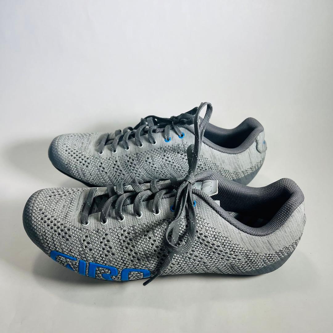 GIRO EMPIRE W KNIT LTD 41サイズ 日本限定品