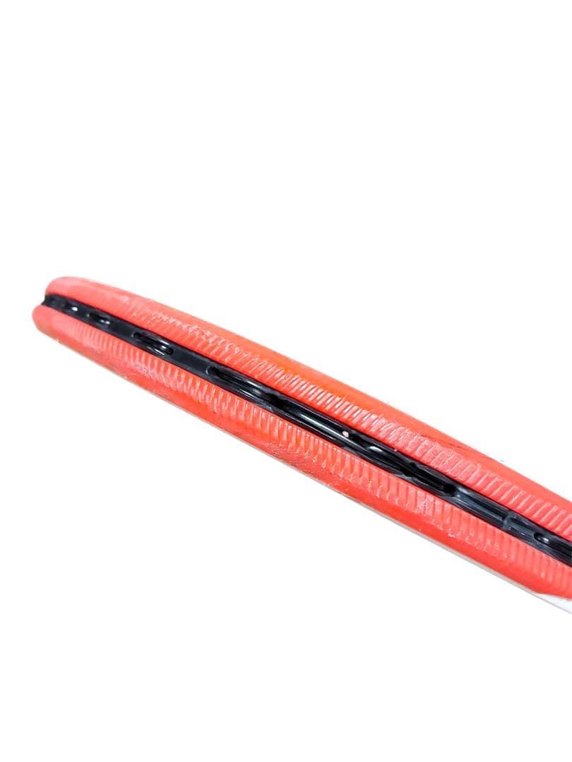 ラケット(硬式用) BabolaT pure strike 16x19 2019 G2