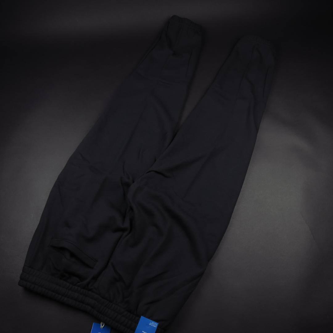 adidas originals アディカラー スピナー スウェットパンツ M