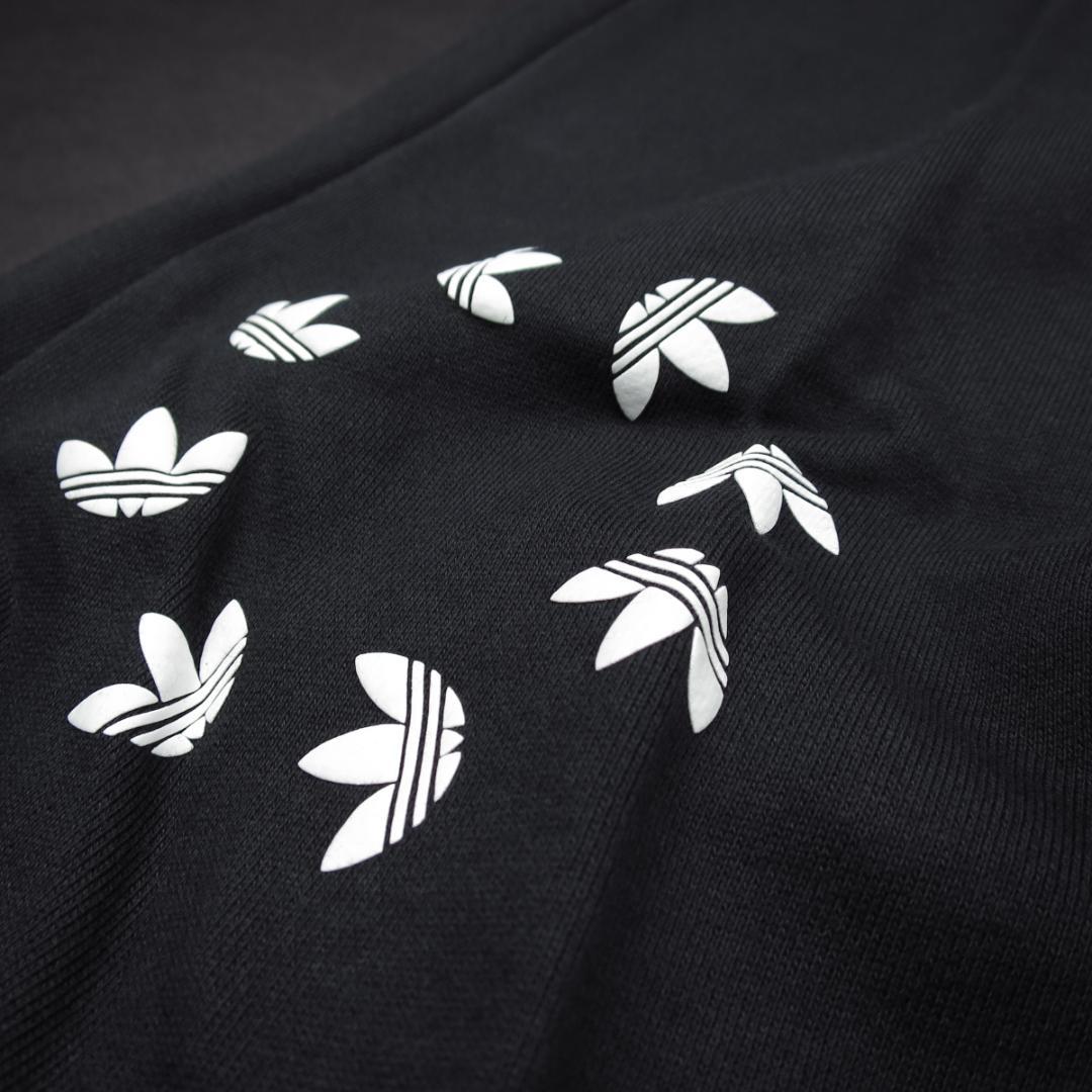 adidas originals アディカラー スピナー スウェットパンツ M