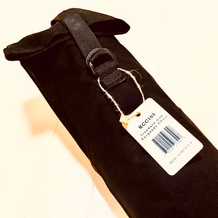 【kermit chair】カーミットチェアー　USA直輸入(新品未使用)