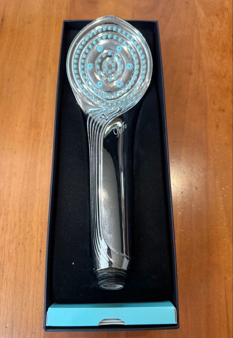 ReFa ファインバブルS