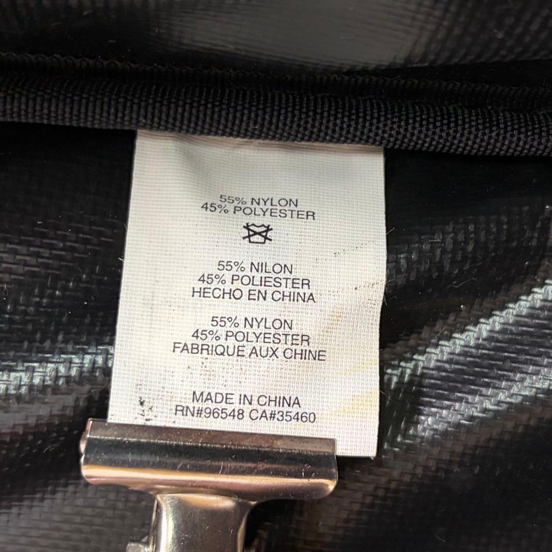 OAKLEY オークリー スノーボードケース キャスター付き