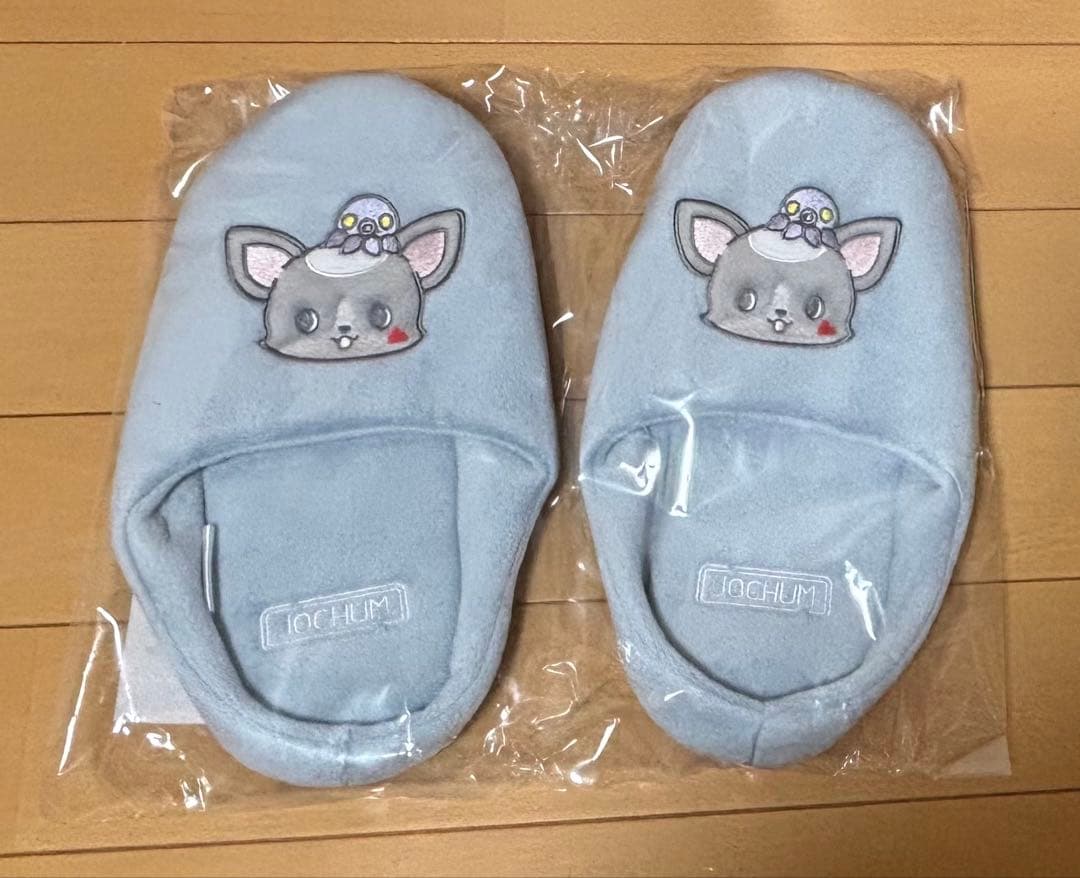 JO1 鶴房汐恩 チュララ