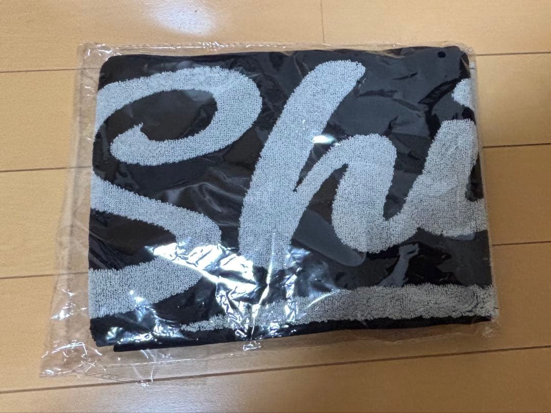 JO1 鶴房汐恩 チュララ