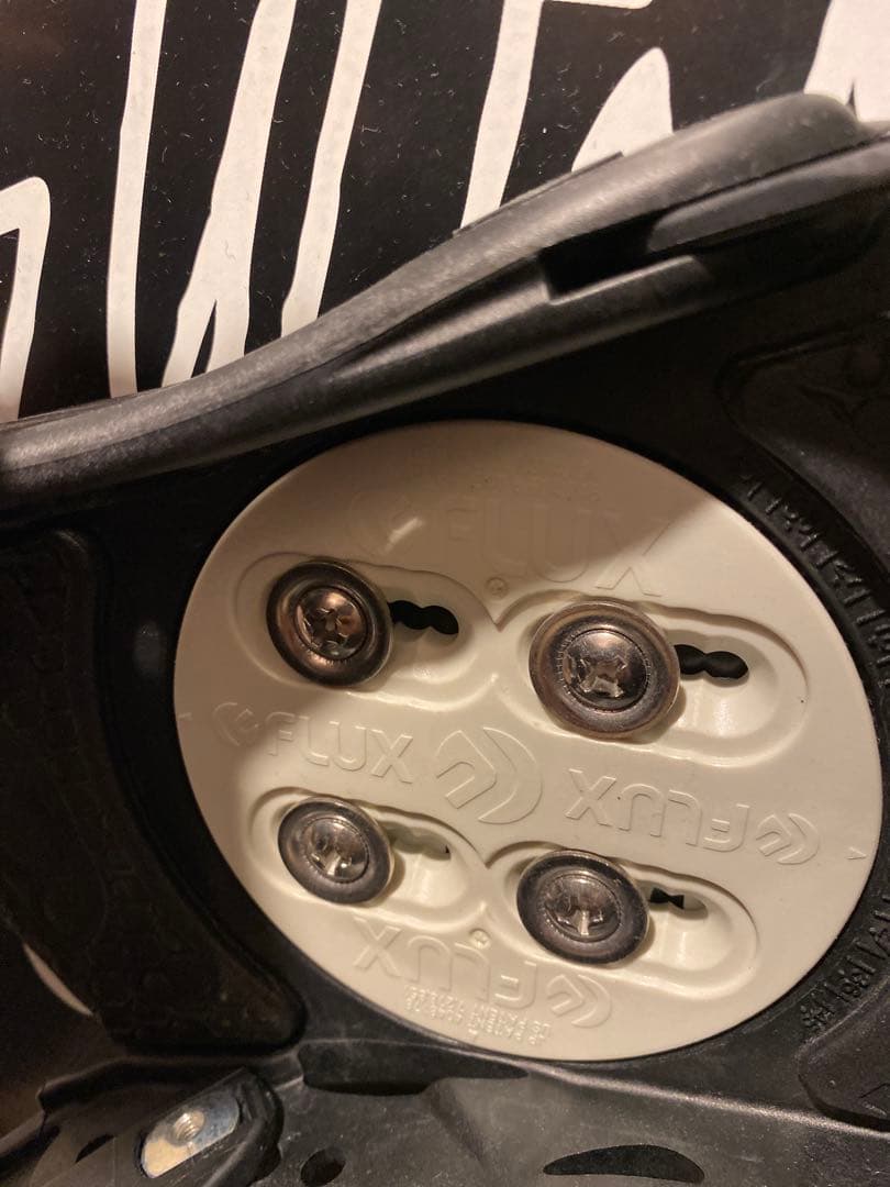 BATALEON Evil Twin 150cm 3BT スノーボード