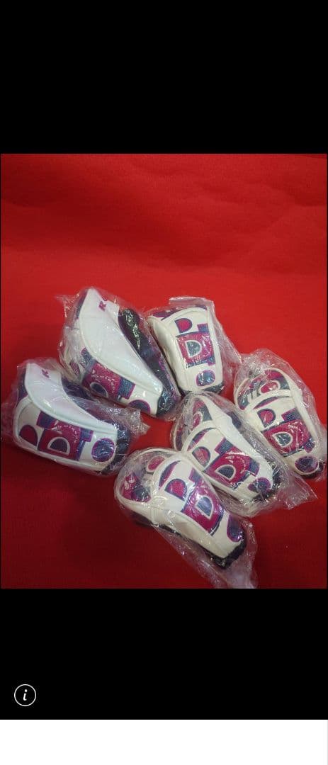 値下交渉有　世界に１つ ロッディオプレミアムCB マルチカラー RODDIO