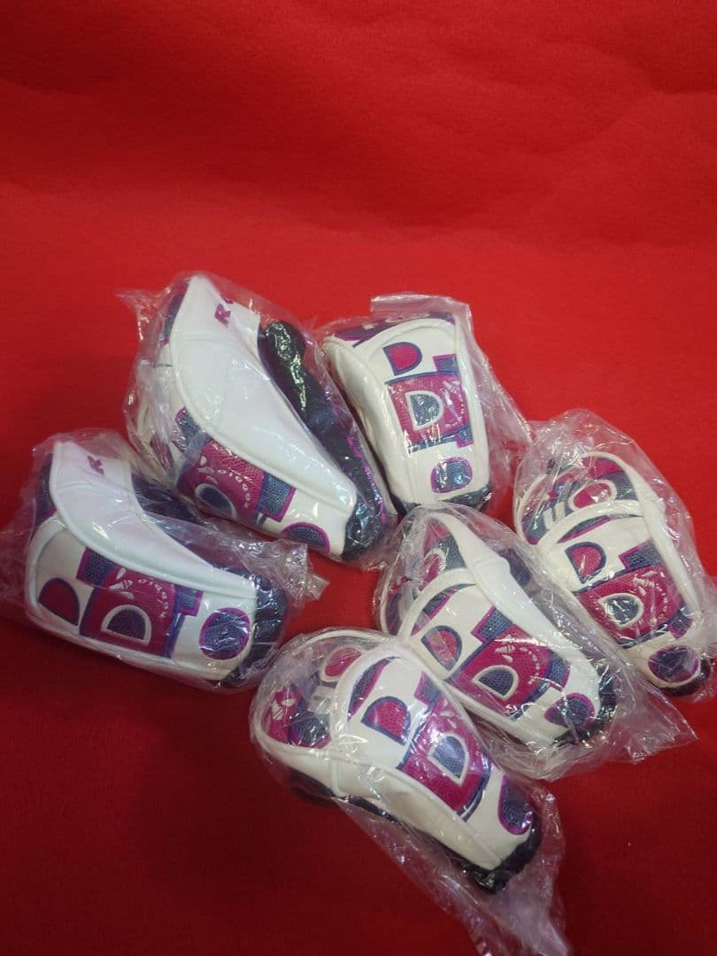 値下交渉有　世界に１つ ロッディオプレミアムCB マルチカラー RODDIO