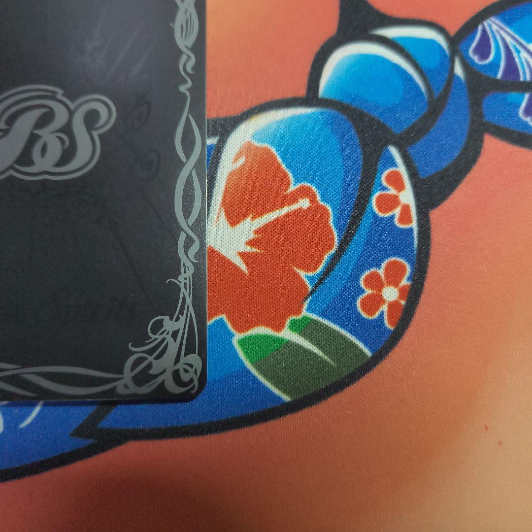 バトルスピリッツ 超神星龍ジークヴルム・ノヴァXVシークレット1枚