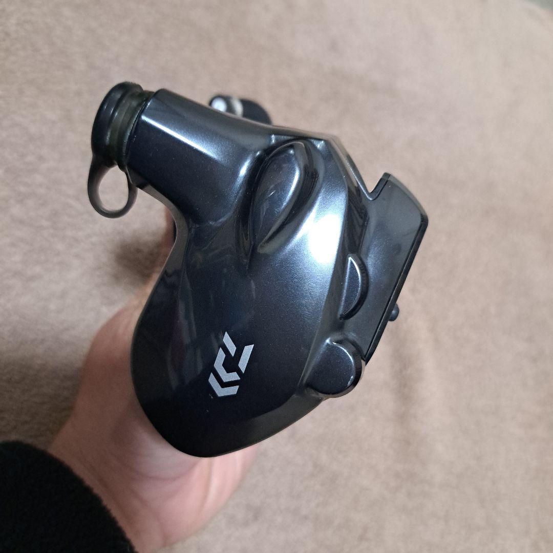 ダイワ シーボーグ 200J-DH