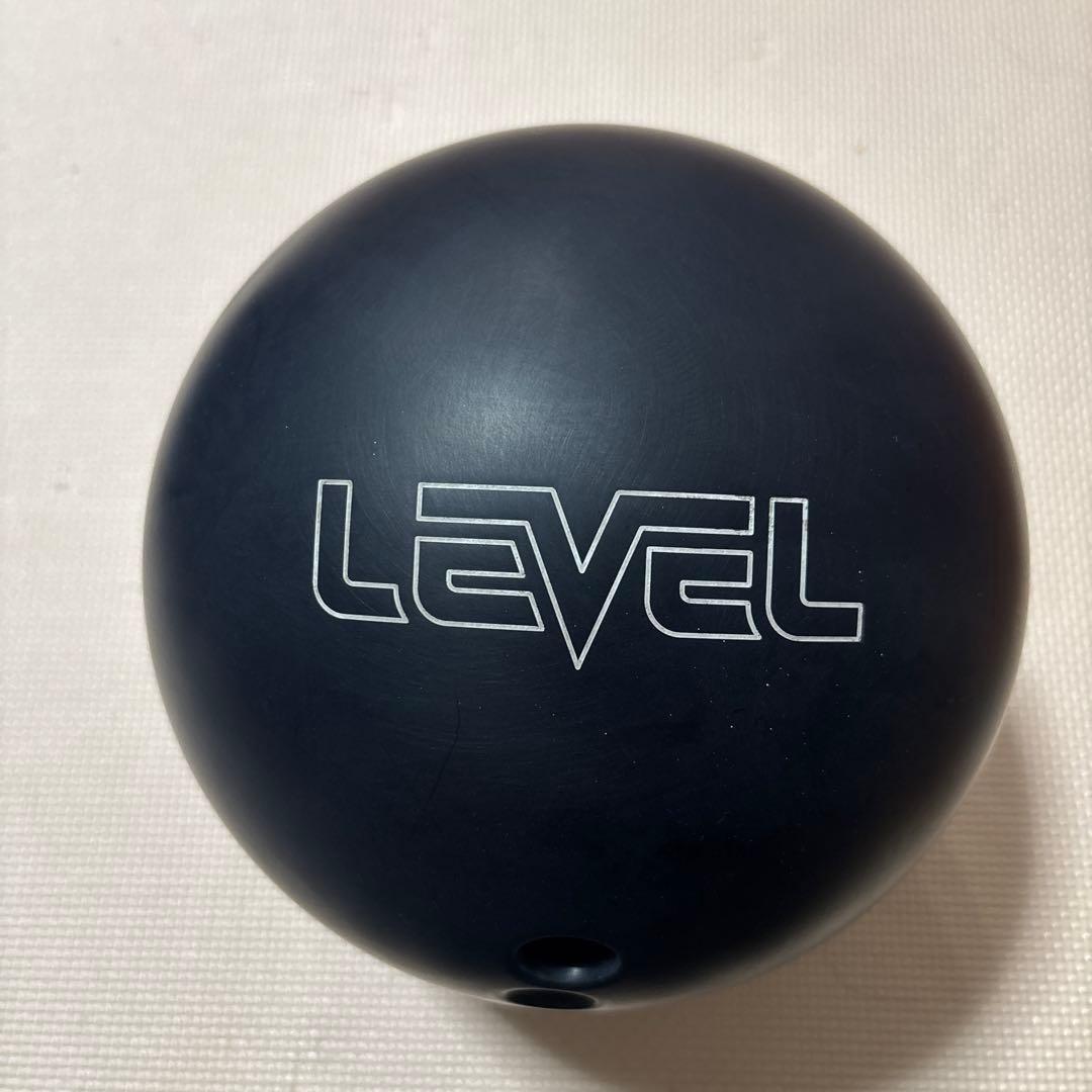 LEVEL(レヴェル)