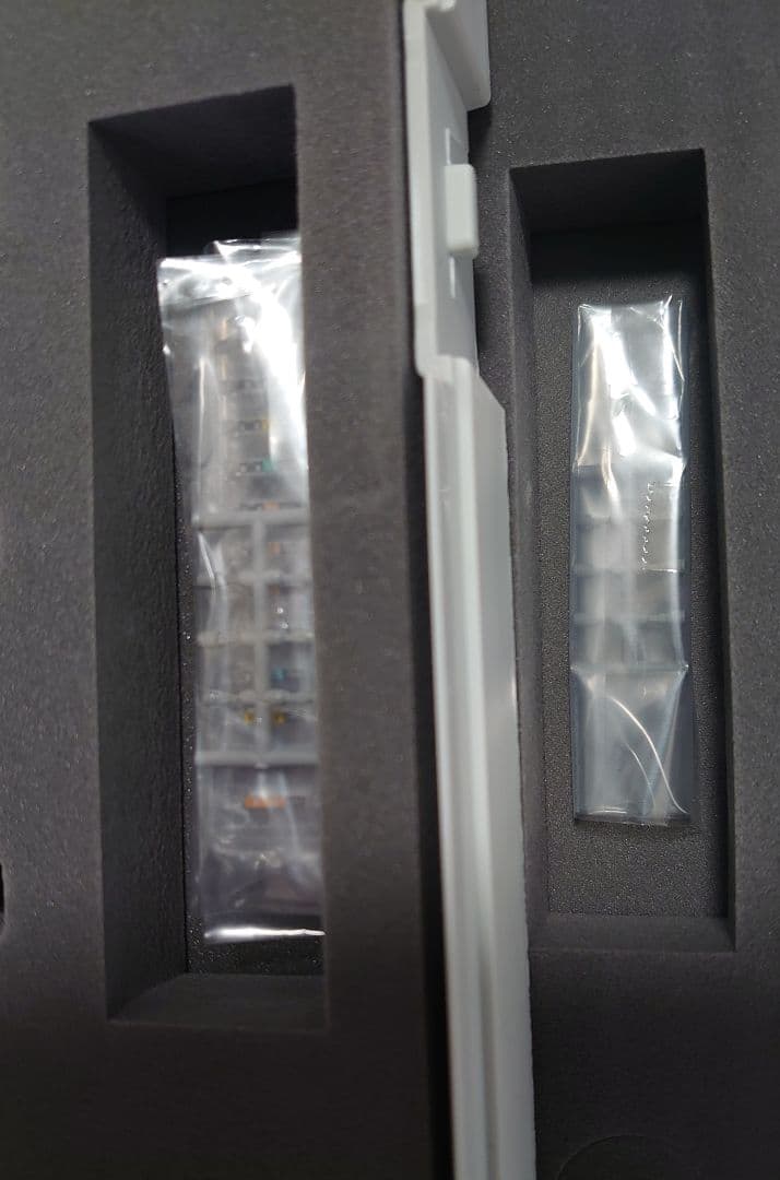 JR E233 0系 中央線 T編成 TOMIX 美品 貴重なトミー製品