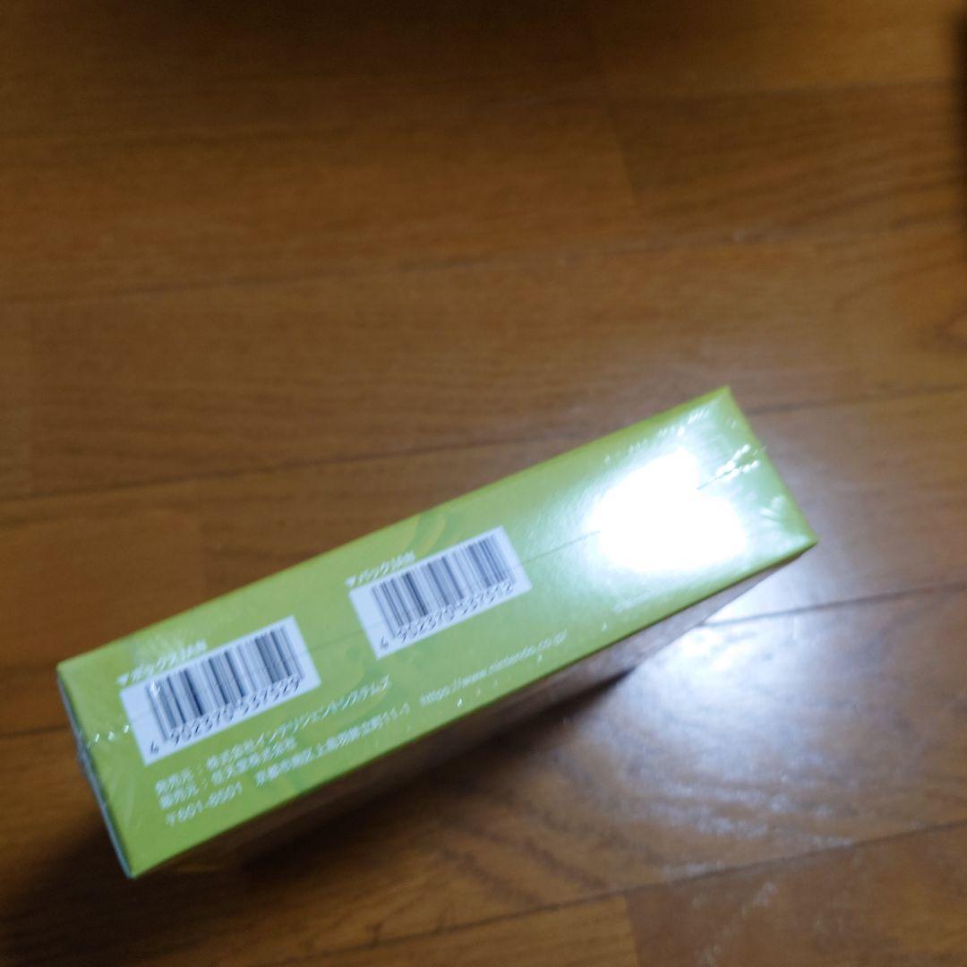 サイファ　クロスローズ　box　未開封　シュリンク付き