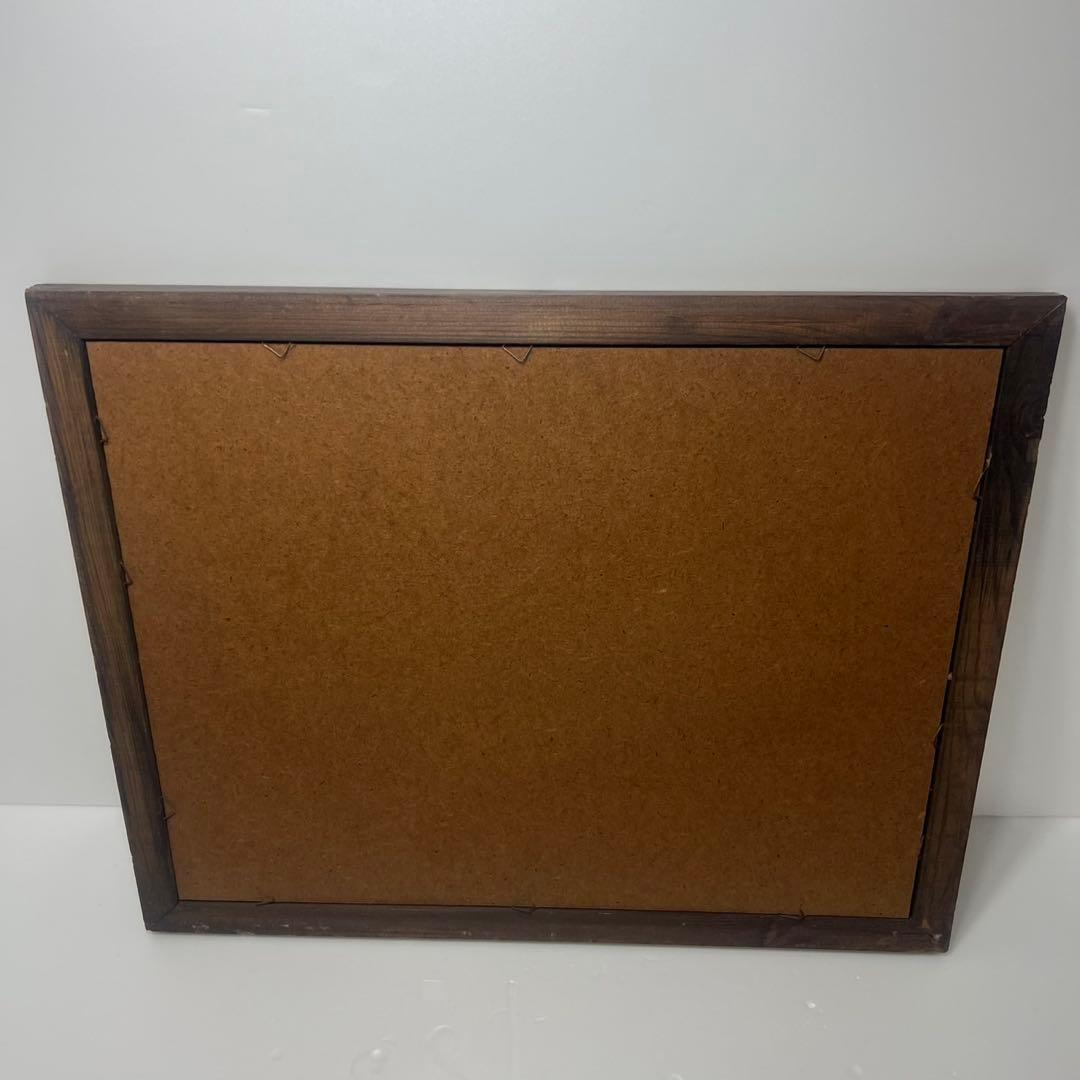 CocaCola パブミラー ヴィンテージ