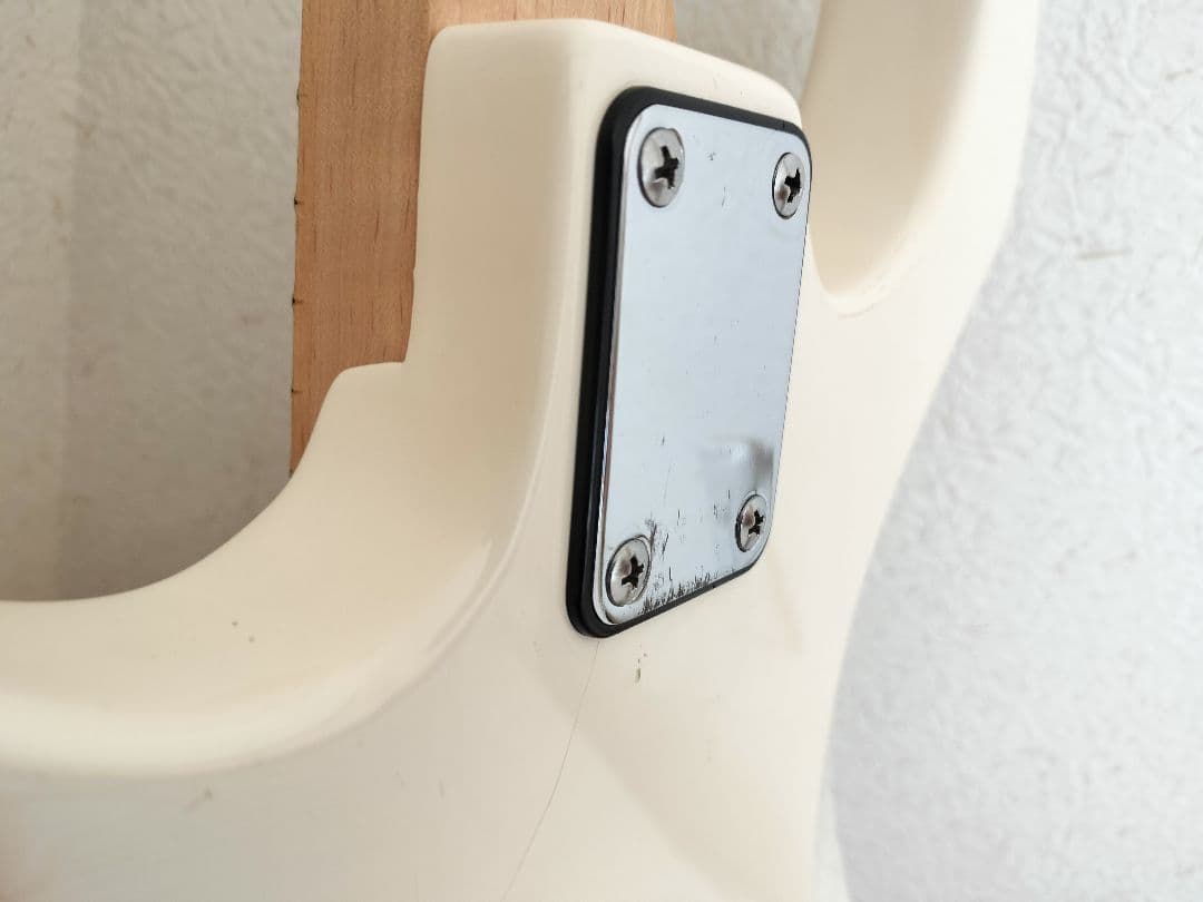 ギター Behringer USB Guitar iAXE 624 Centari