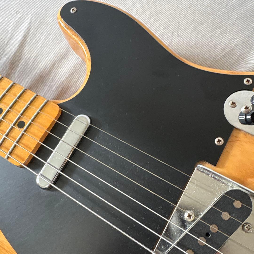 [再掲]Edwards E-TE-98ASM