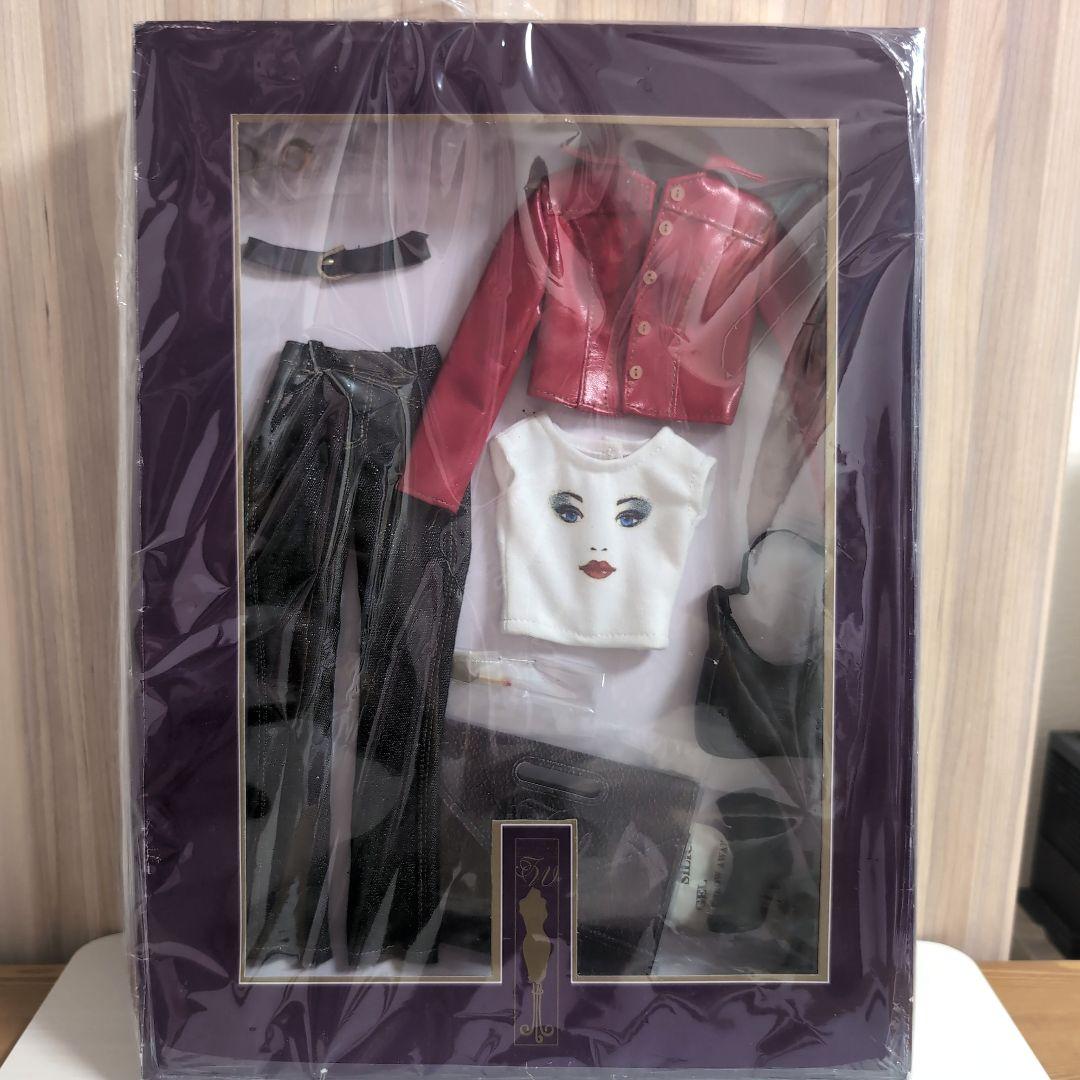 タイラーウェントワース　コレクション お値下げしました。