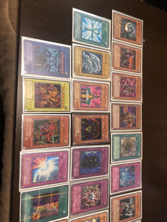 遊戯王 まとめ売り