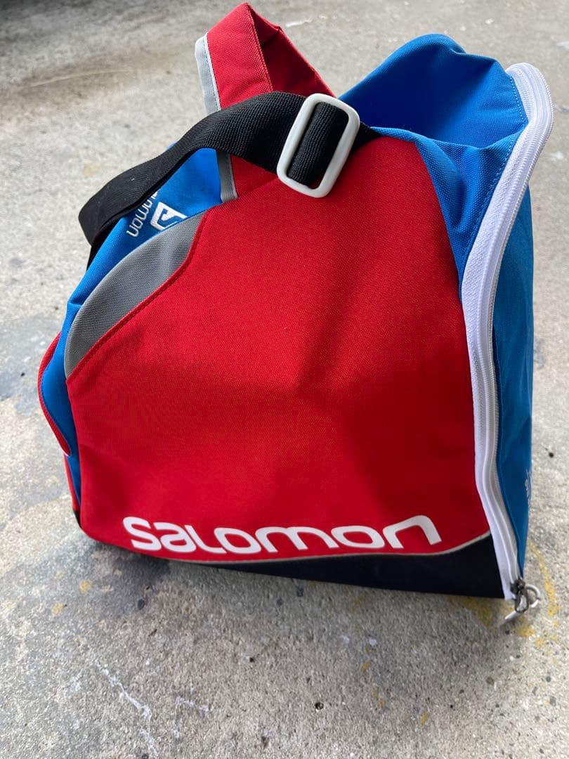 Burton 女性用スノーボードブーツ 収納ケース付き(メーカー別)