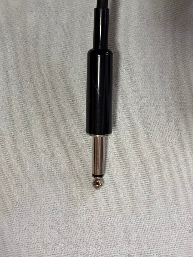 配信機器・PA機器・レコーディング機器 TRIO MC-41 DYNAMIC MICROPHONE