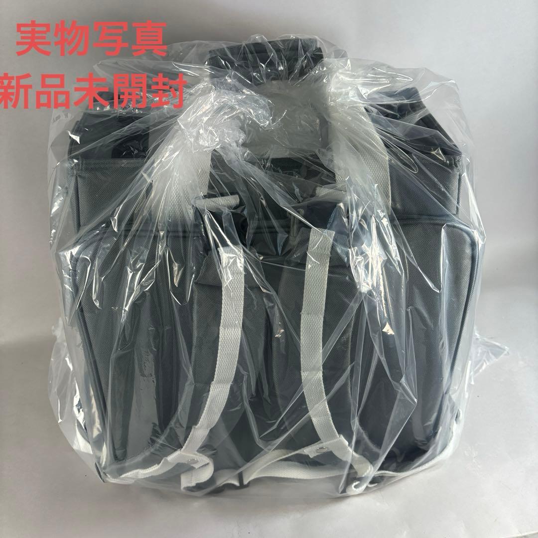 ペットキャリー リュック型ペットキャリー リオニマル