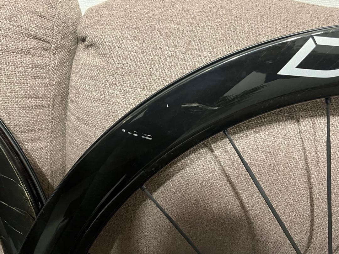 パーツ EliteWheels Drive50D(XDR)