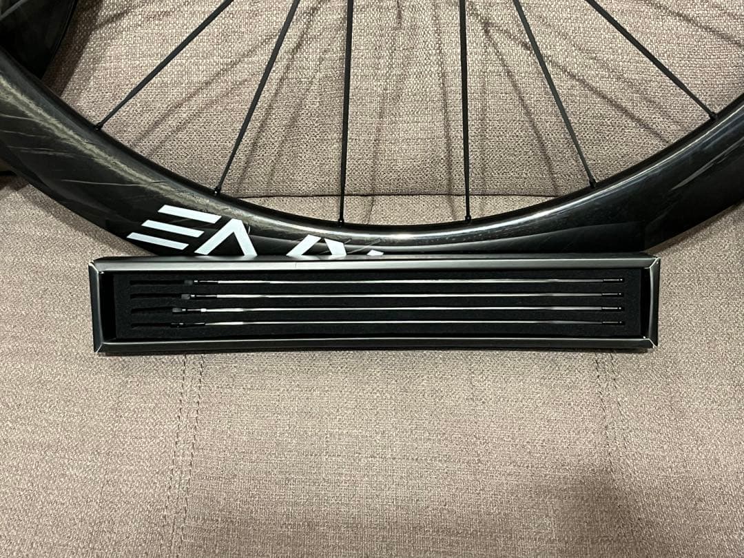 パーツ EliteWheels Drive50D(XDR)