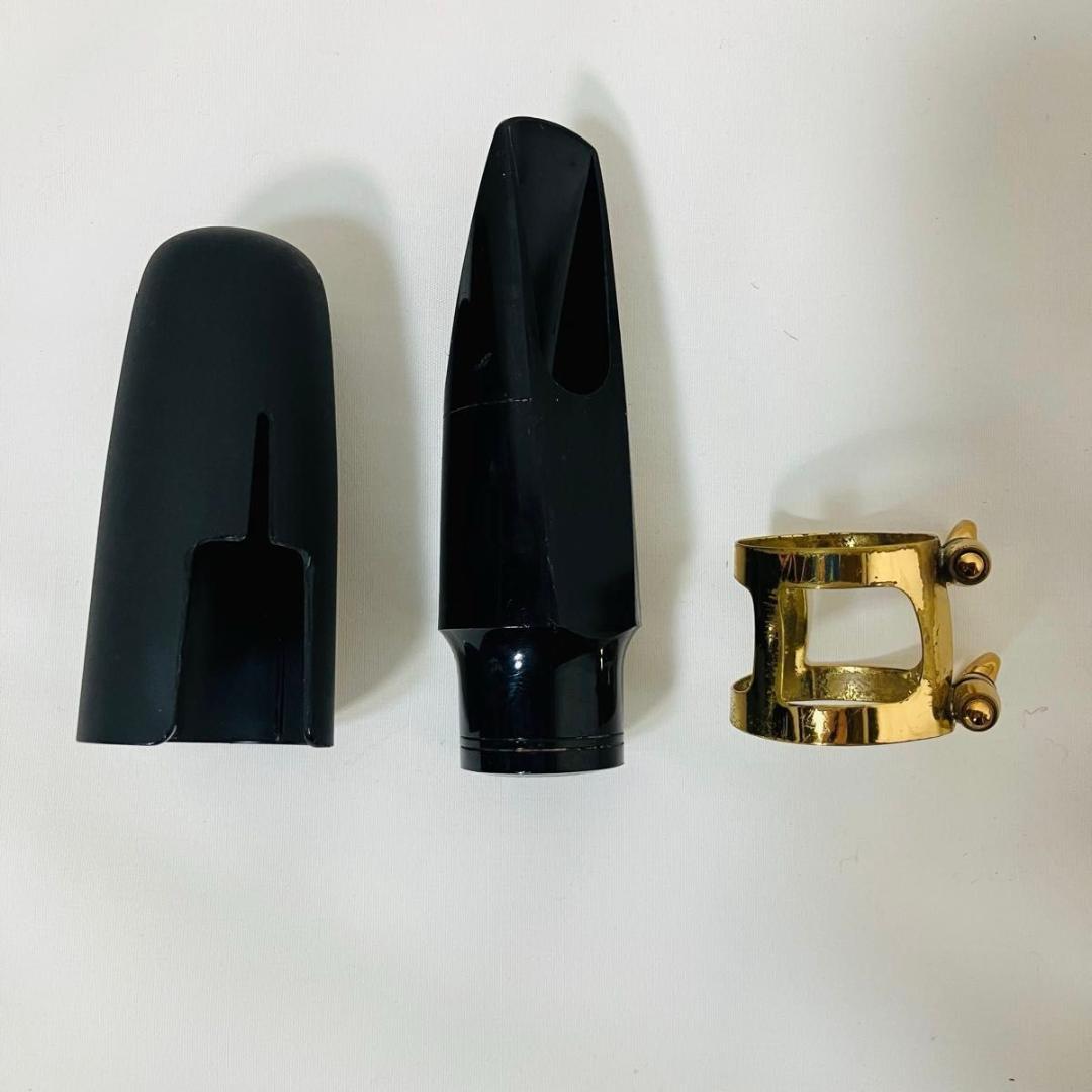 【希少】YAMAHA アルトサックス YAS-62II ハードケース付き ヤマハ