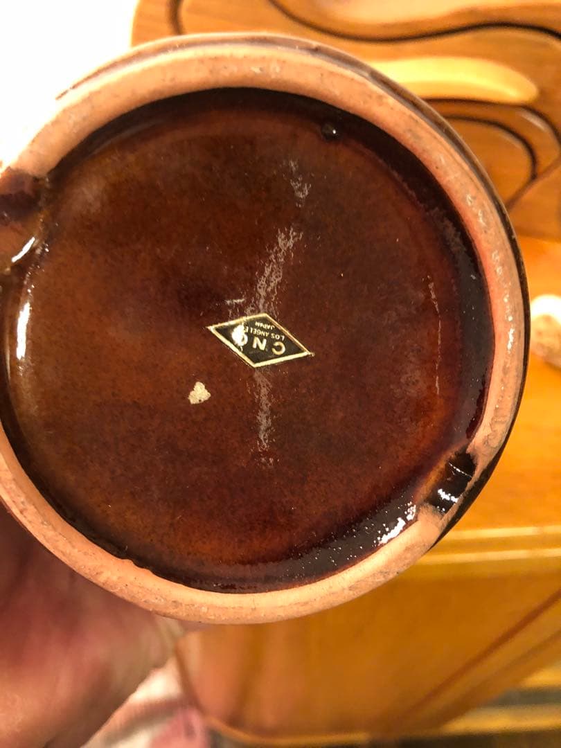 ビンテージ　50s スカル　髑髏　骸骨　ミッドセンチュリー　ネイバーフッド　死神