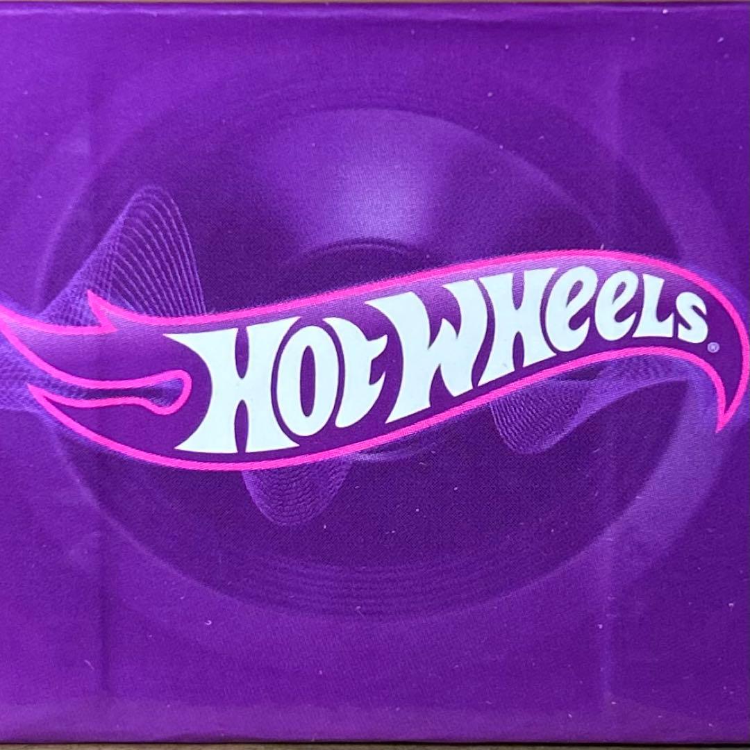 最終値下✧˚꧁HotWheels꧂86'NISSAN 720 KKING CAB