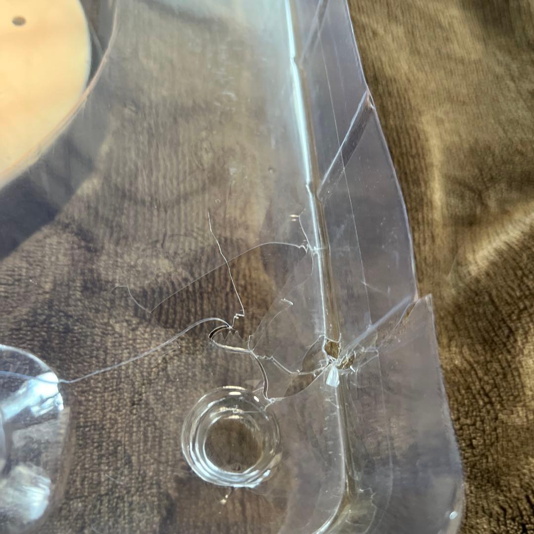 【ほぼ新品】Kobe Bryant コービブライアント　フィギュア　約34cm