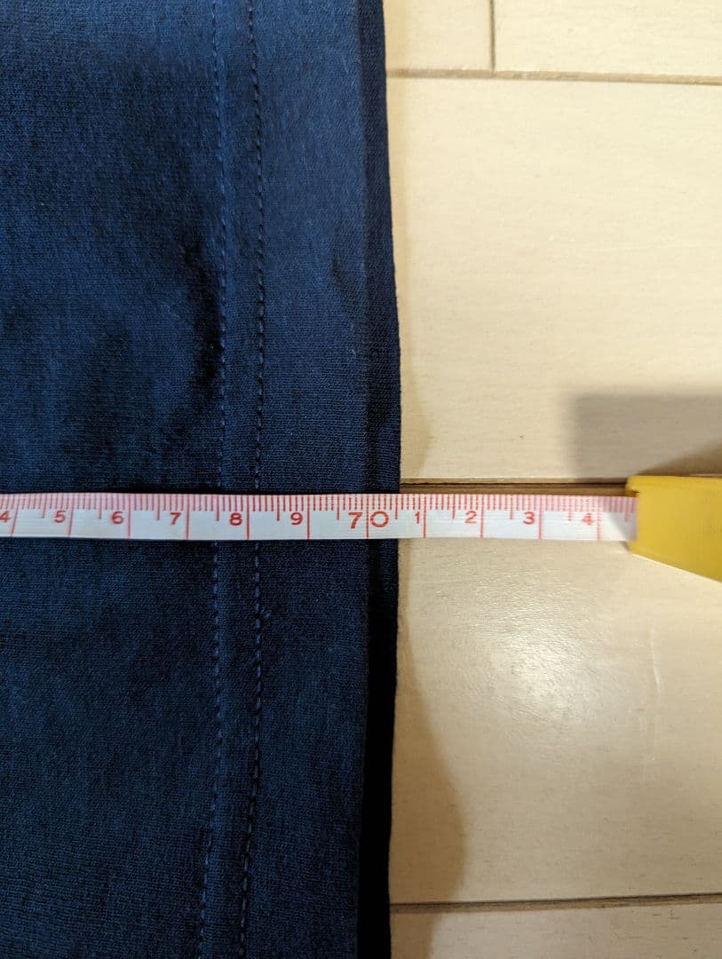 未着用 Limp Bizkit 00s ビンテージ バンド Tシャツ ラージ