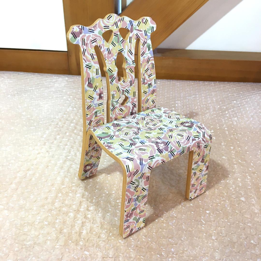 ○[ロバート・ヴェンチューリ 超美品] Robert Venturi ミニチュア