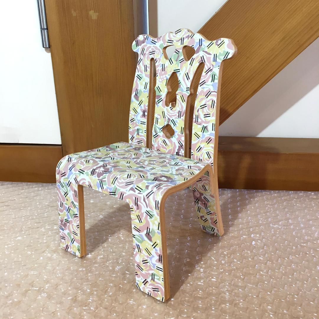 ○[ロバート・ヴェンチューリ 超美品] Robert Venturi ミニチュア