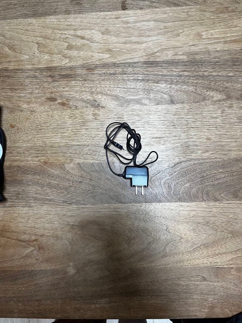 SIXPAD シックスパッドボトムベルト(ムーンさんご購入)