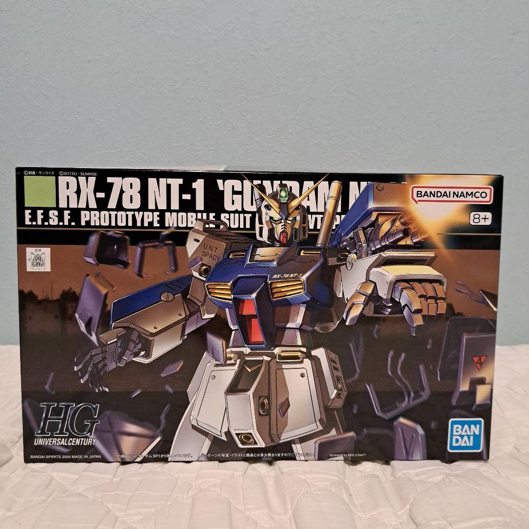 タ*ロ様 ガンプラ　MG Zガンダム Ver.Ka ＋ HG3点 まとめ売り