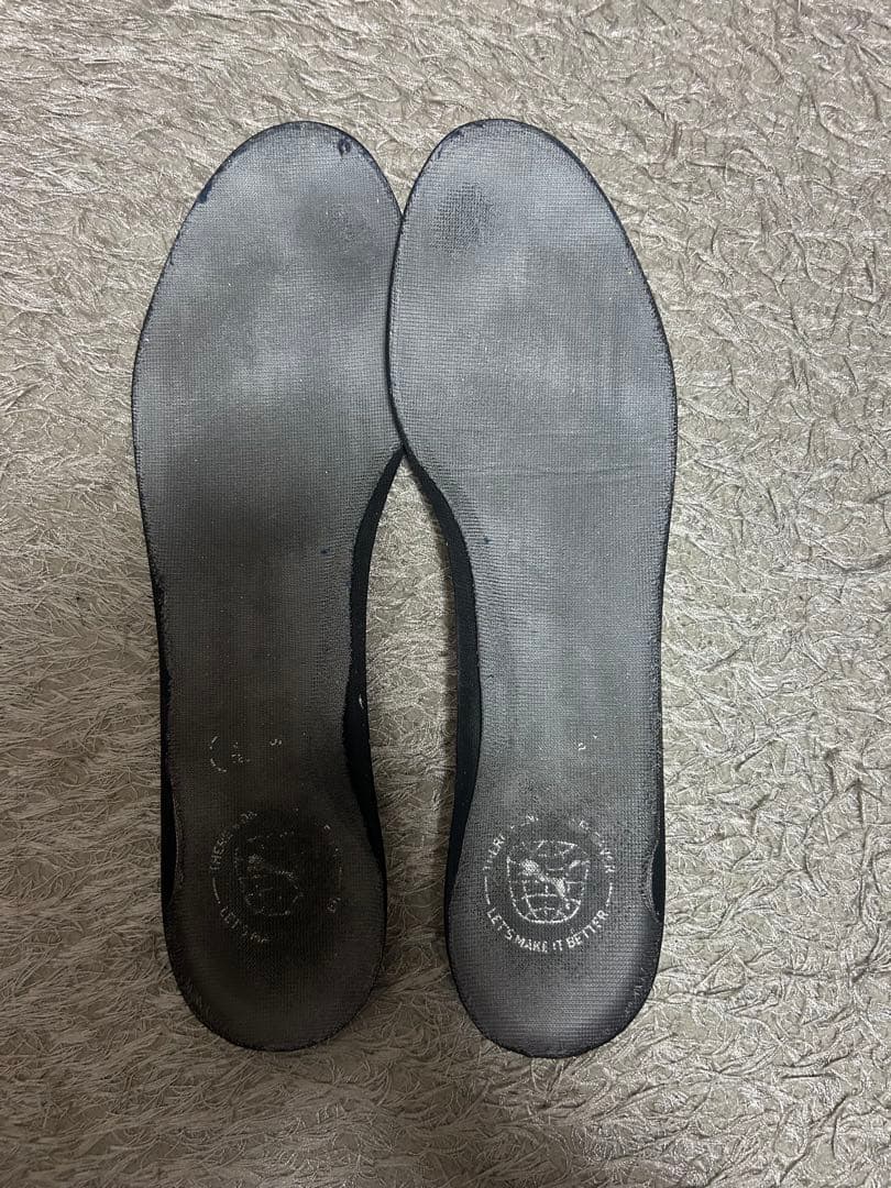 プーマフューチャーアルティメットFG/AG