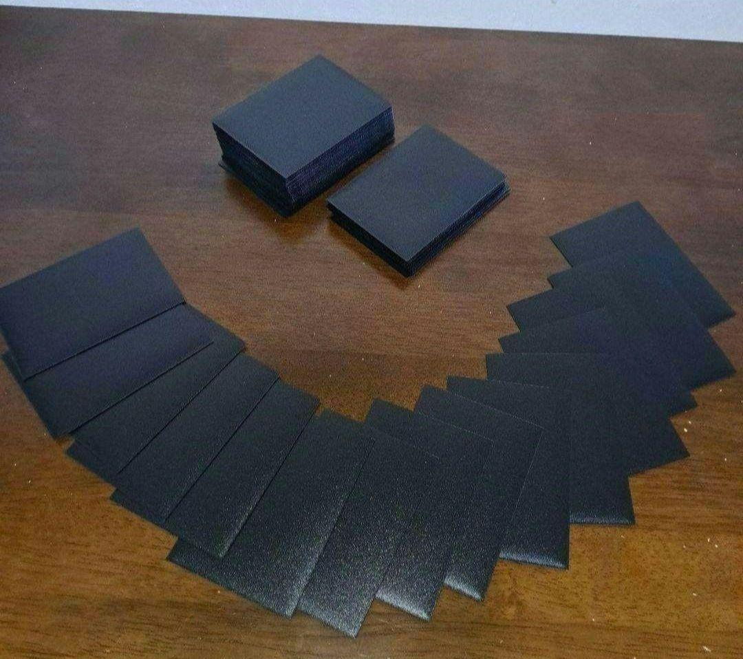 遊戯王　ゲートボール　1103環境　デッキ　代行天使　新品黒スリーブ付　構築済み