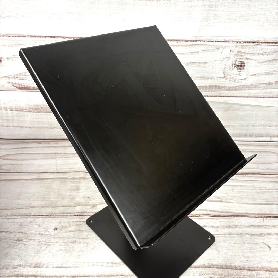 KIKUTANI DJ-CDL キクタニ CDJスタンド 2個セット