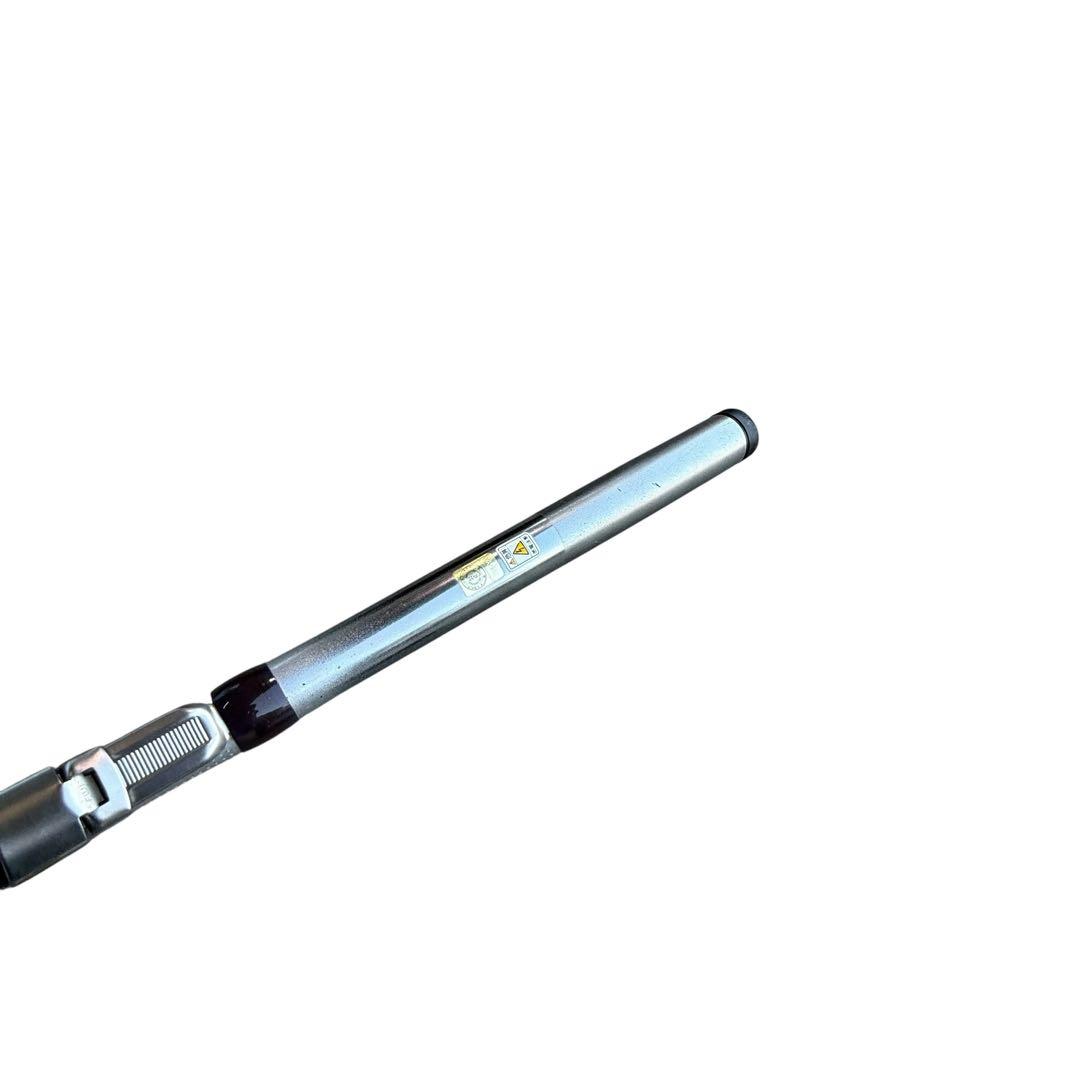 シマノ　鱗夕彩落とし込みEV 33-39-45