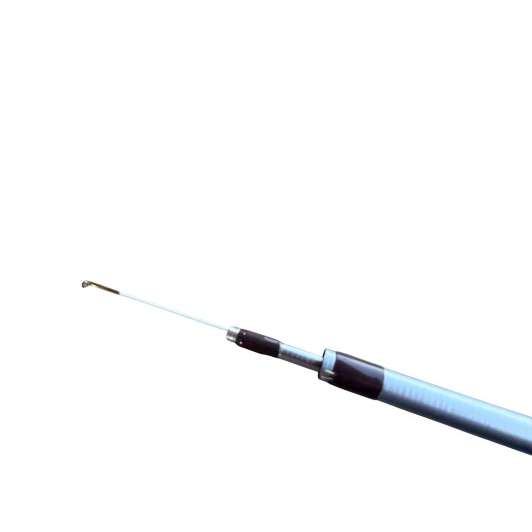 シマノ　鱗夕彩落とし込みEV 33-39-45