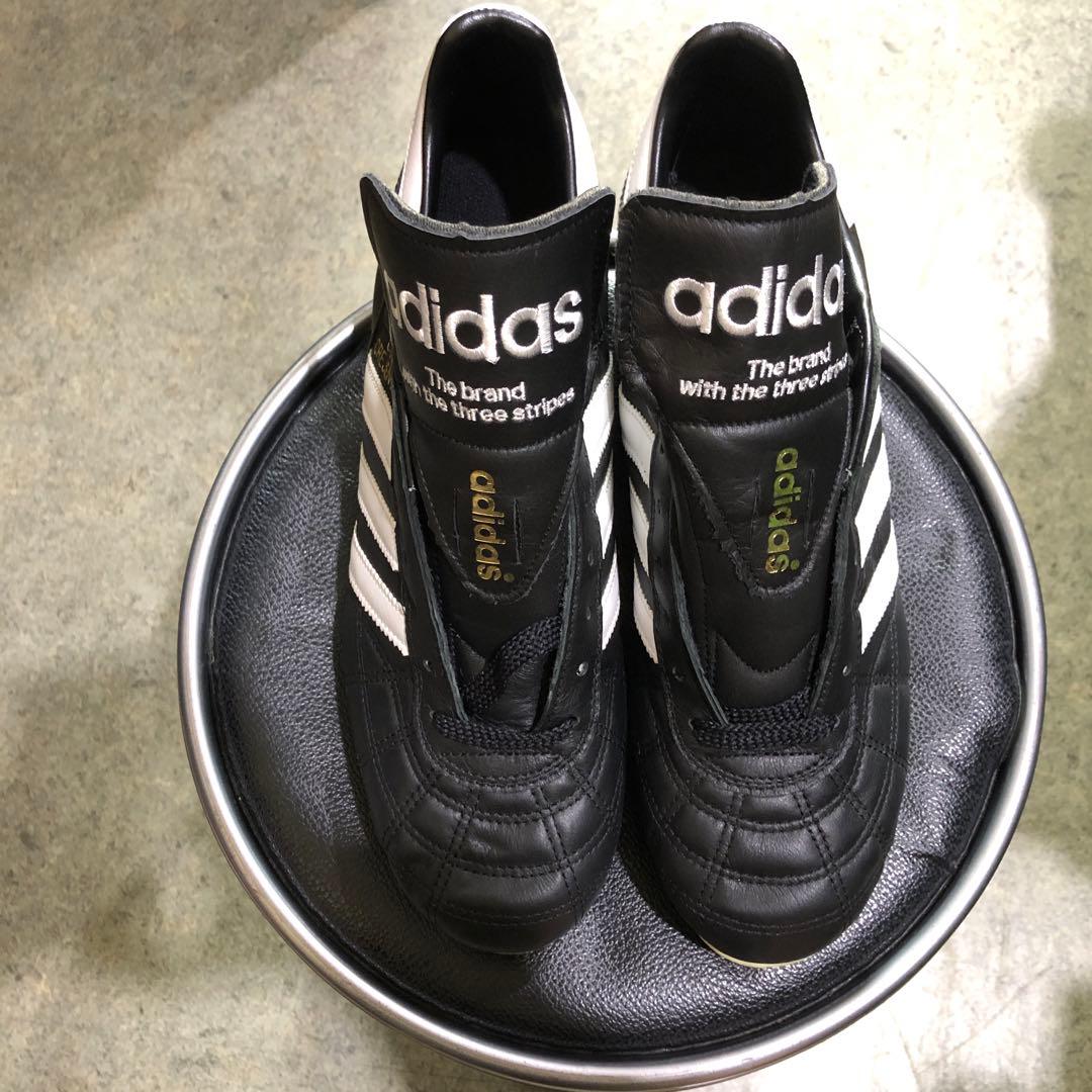 アディダスサッカースパイクレア新品コパ