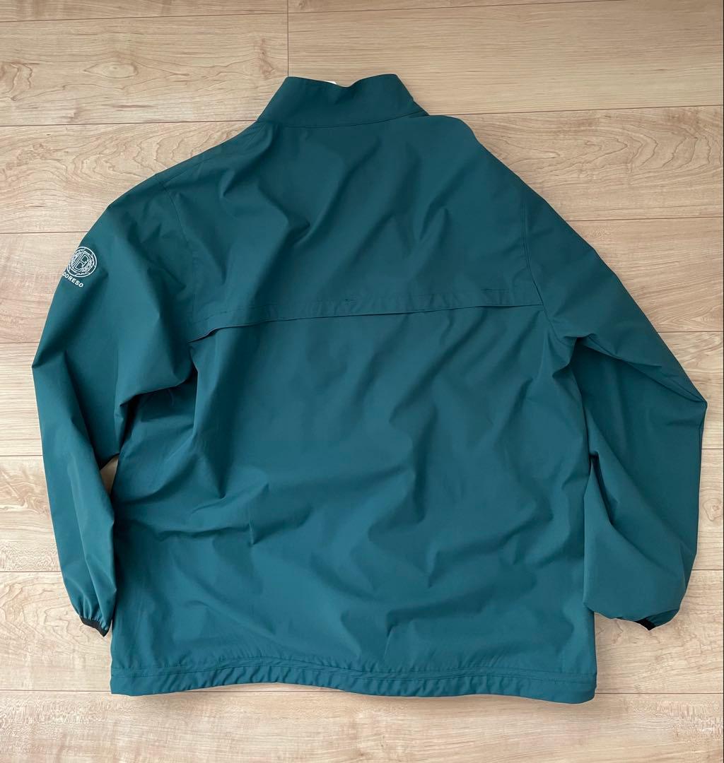 あ*い様 エルドレッソ　プルオーバーシェル