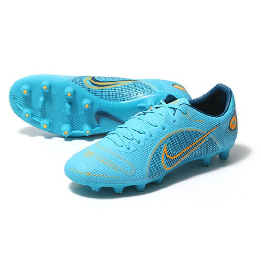 NIKE ヴェイパー 14 PRO HG 25.0cm