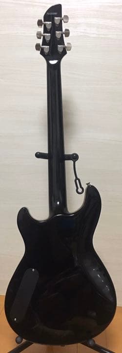 値下げしました‼️フェルナンデス　APG Standard チェリーサンバースト