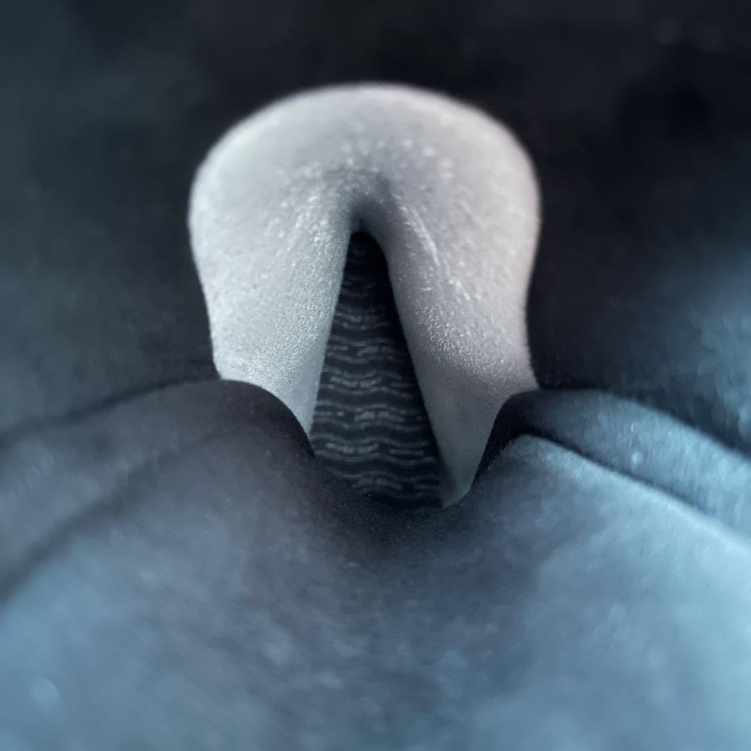 【ケース付】SALOMON スキーブーツ XPRO80 ENERGYZER