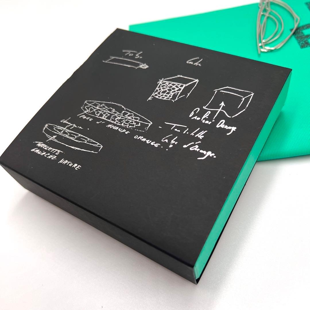 ◆PATRICK ROGERパトリックロジェ トリュフ チョコレート16個入り◆