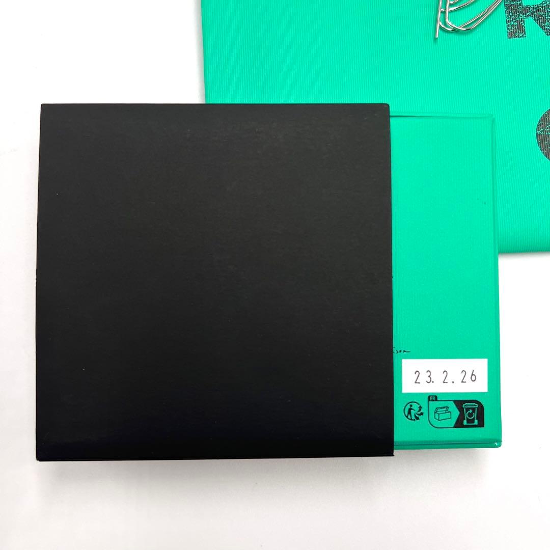 ◆PATRICK ROGERパトリックロジェ トリュフ チョコレート16個入り◆